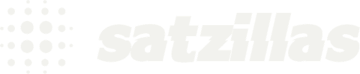 SatZillas